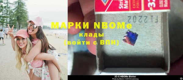 spice Ельня