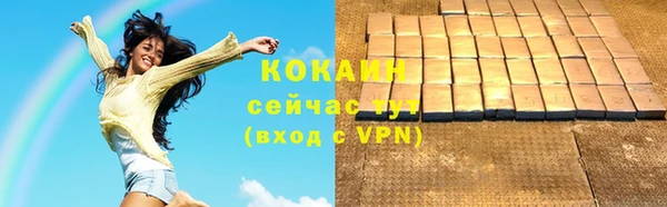 спайс Елизово