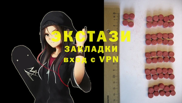 spice Ельня
