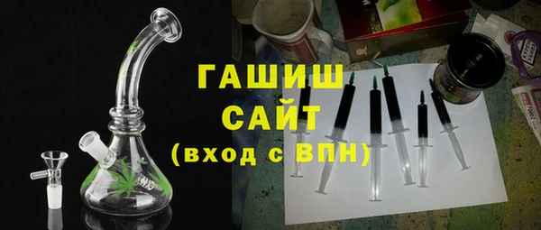 spice Ельня