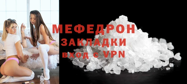spice Ельня