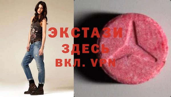 spice Ельня