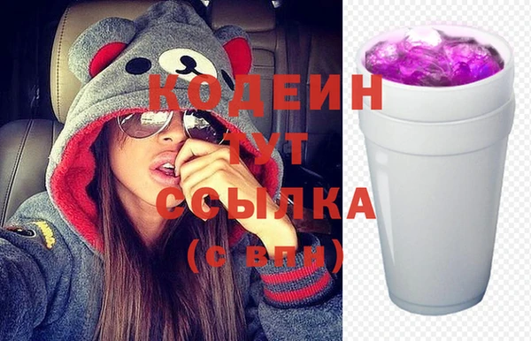 спайс Елизово